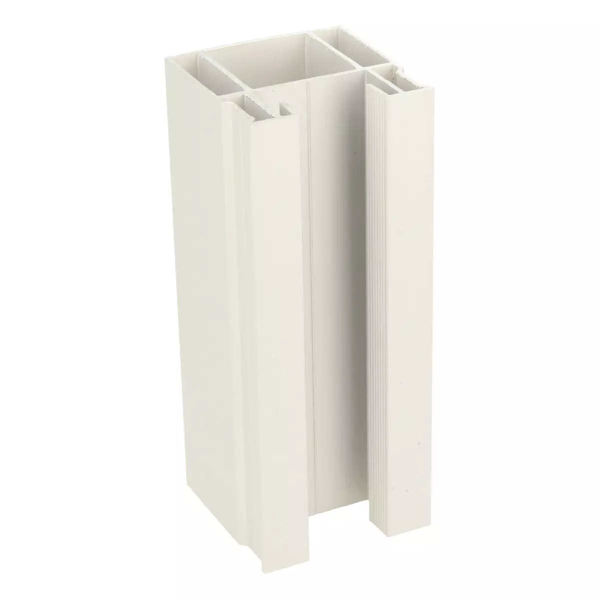 Profil Konstrukcyjny K05 II 3m - 3