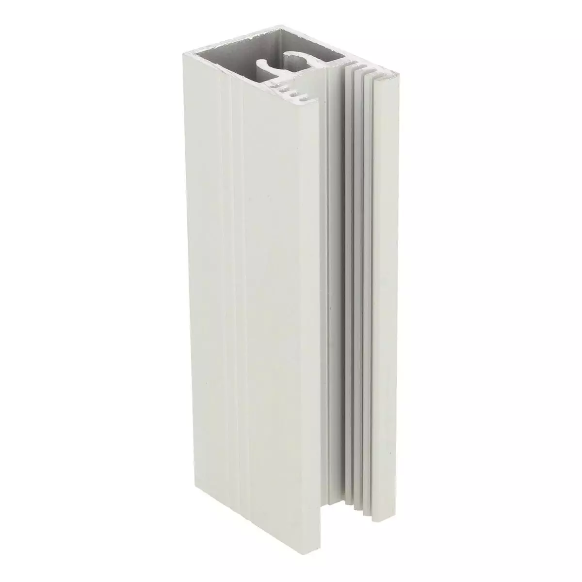 Profil Adaptacyjny wysoki h-26 K07 3m - 2