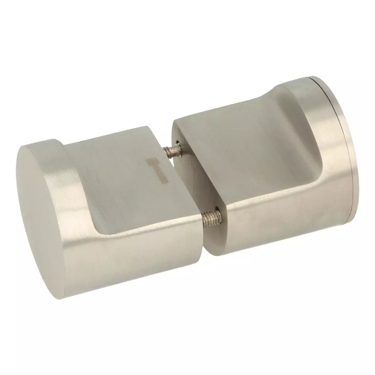 Okucia 18mm prawe zestaw - 15