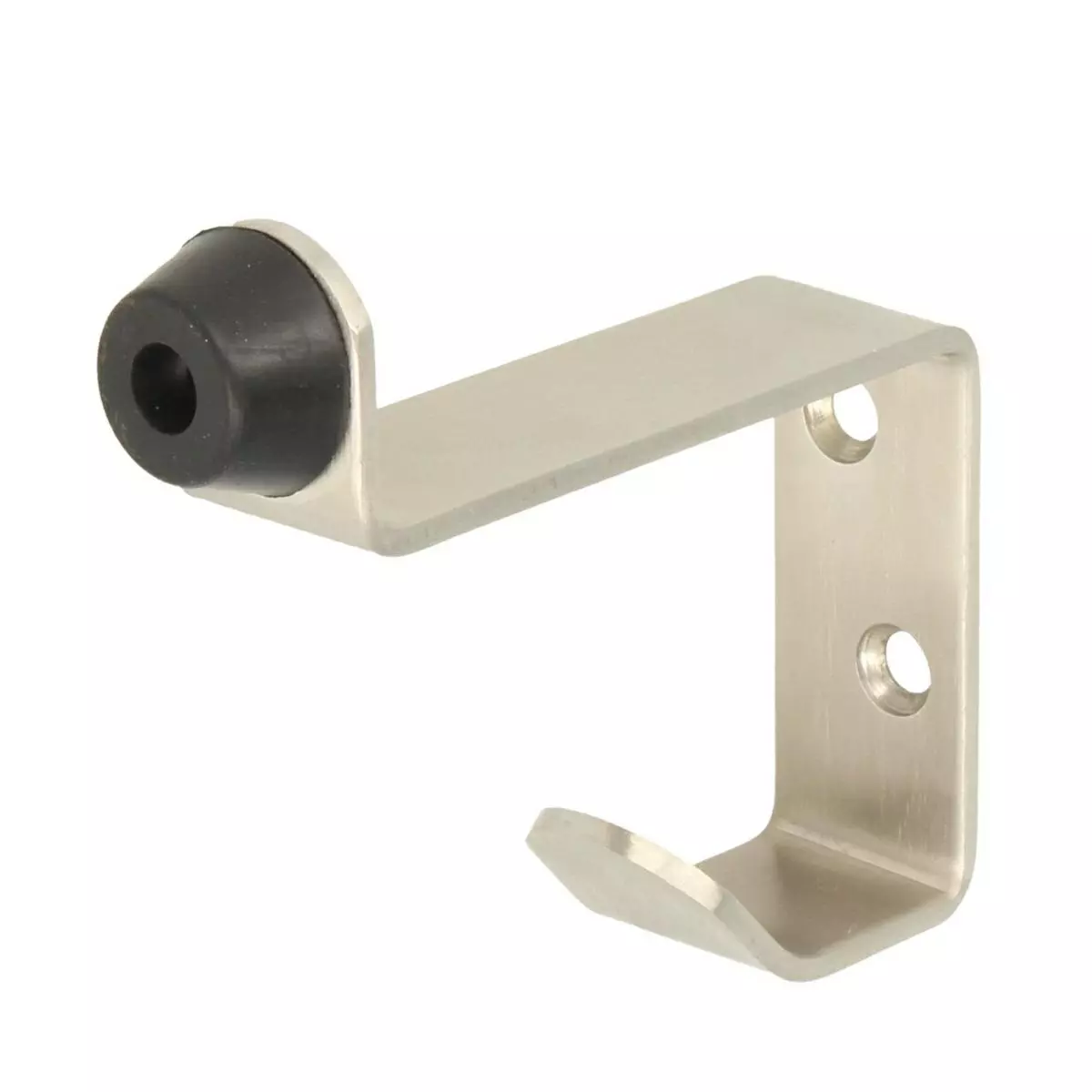 Okucia 18mm prawe zestaw - 19