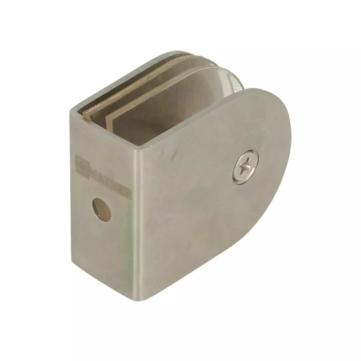 Okucia 18mm prawe zestaw - 4