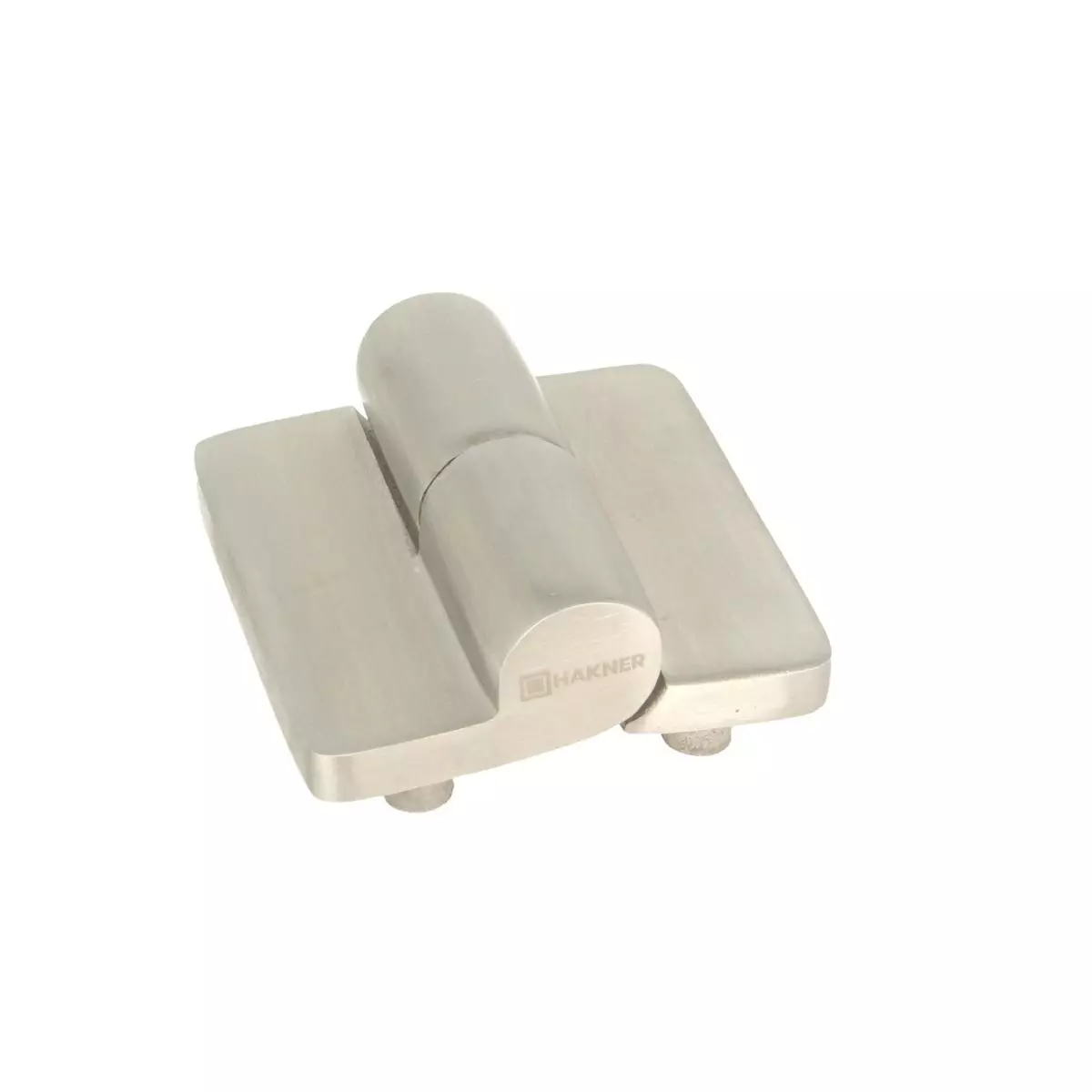 Okucia 18mm lewe zestaw - 10