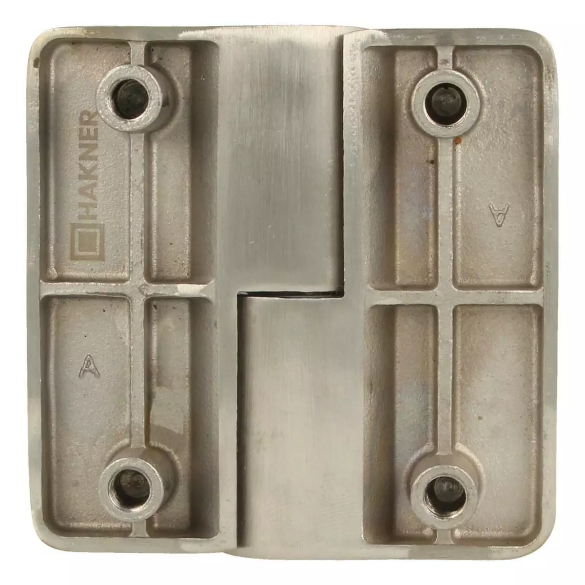 Okucia 18mm lewe zestaw - 11