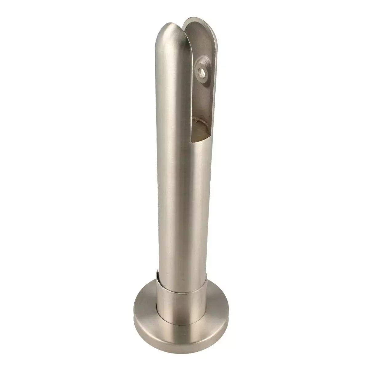 Okucia 18mm lewe zestaw - 15