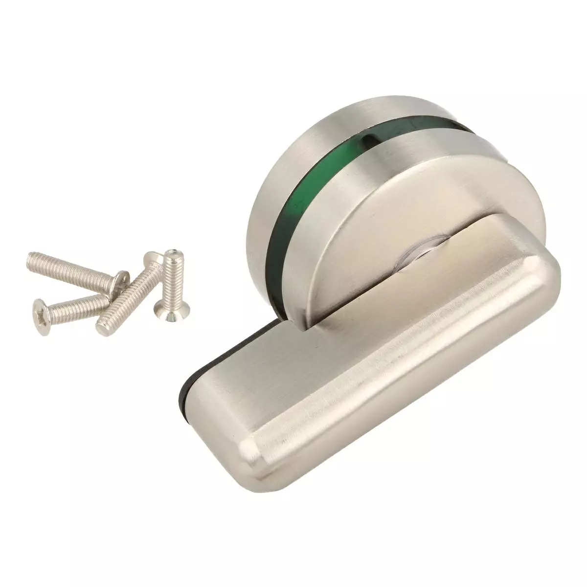 Okucia 18mm lewe zestaw - 2