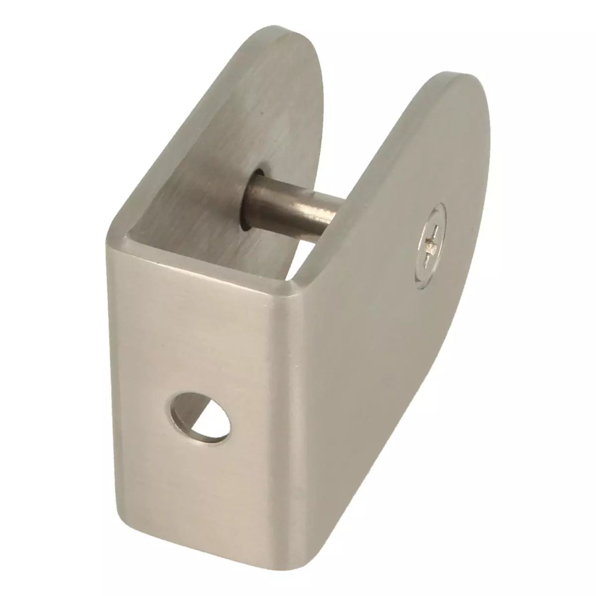 Mocowanie paneli U 10-18mm SS304