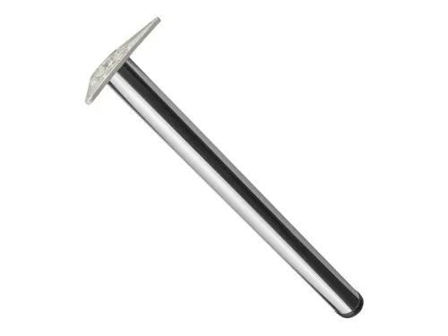 Noga DN-250-710 G2 - 2