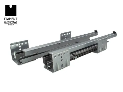 WB-666-700 P35 Kosz na buty SYMPHONY - 2