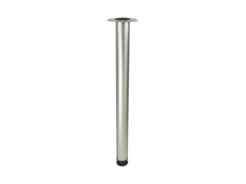 Noga DN-230-710 G5 - 2