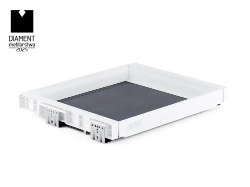 WB-673-600 P1 Półka wysuwana SYMPHONY