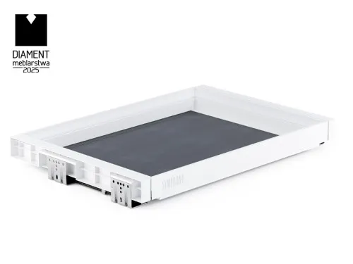 WB-673-700 P1 Półka wysuwana SYMPHONY - 2