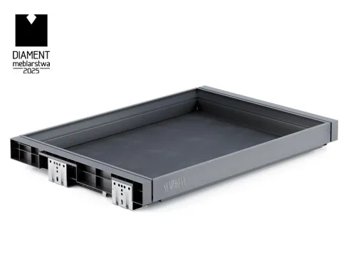 WB-673-700 P35 Półka wysuwana SYMPHONY