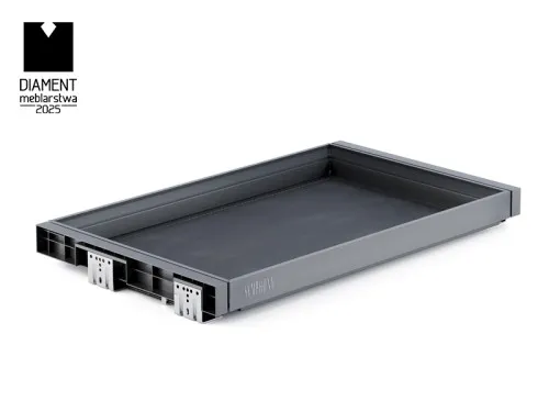 WB-673-800 P35 Półka wysuwana SYMPHONY - 2