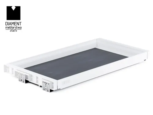 WB-673-900 P1 Półka wysuwana SYMPHONY