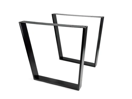 Noga DN-971A (80x20) D780xH730 P2 STELARIS - 2