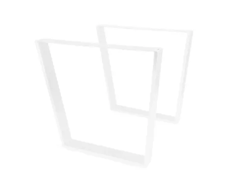 Noga DN-971A (80x20) D780xH730 P41 STELARIS