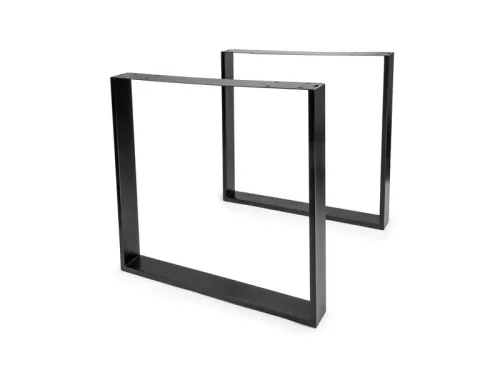 Noga DN-970A (80x20) D780xH730 P2 STELARIS - 2