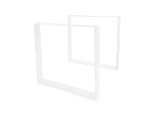 Noga DN-970A (80x20) D780xH730 P41 STELARIS