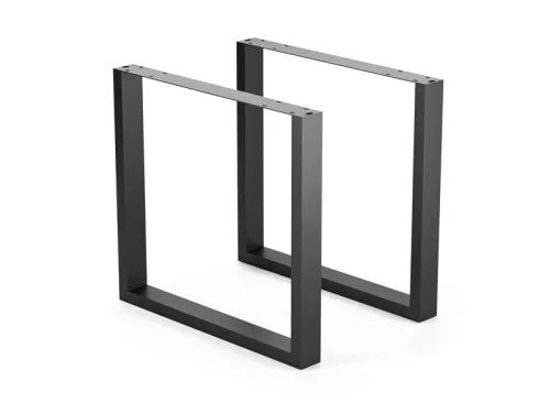 Noga DN-970B (80x40) D780xH730 P2 STELARIS