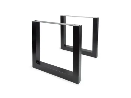 Noga DN-970C (80x80) D780xH730 P2 STELARIS - 2