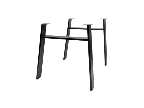 Noga DN-972A (80x20) D780xH730 P2 STELARIS