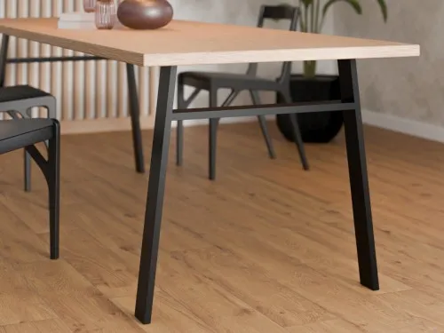 Noga DN-972A (80x20) D780xH730 P2 STELARIS - 2