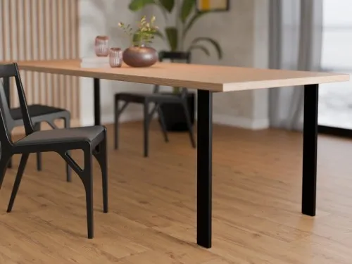 Noga DN-973A (80x20) D780xH730 P2 STELARIS