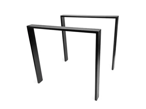 Noga DN-973A (80x20) D780xH730 P2 STELARIS - 2