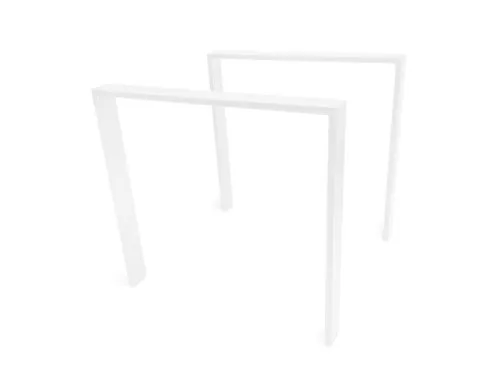 Noga DN-973A (80x20) D780xH730 P41 STELARIS - 2