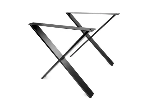 Noga DN-974A (80x20) D780xH730 P2 STELARIS