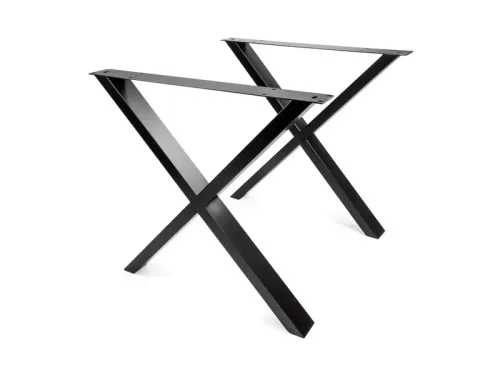 Noga DN-974B (80x40) D780xH730 P2 STELARIS