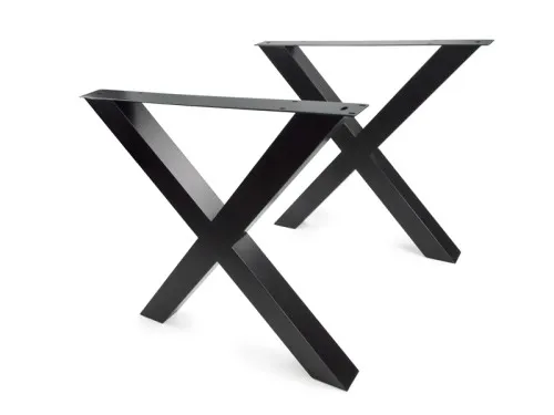 Noga DN-974C (80x80) D780xH730 P2 STELARIS