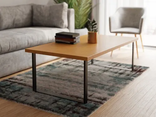 Noga DN-810E (40x15) D600xH400 P2 STELARIS