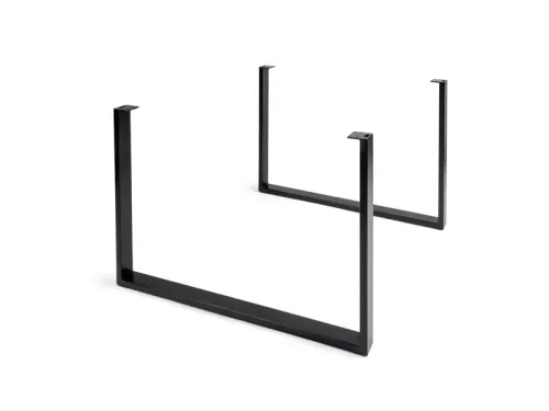 Noga DN-810E (40x15) D600xH400 P2 STELARIS - 2