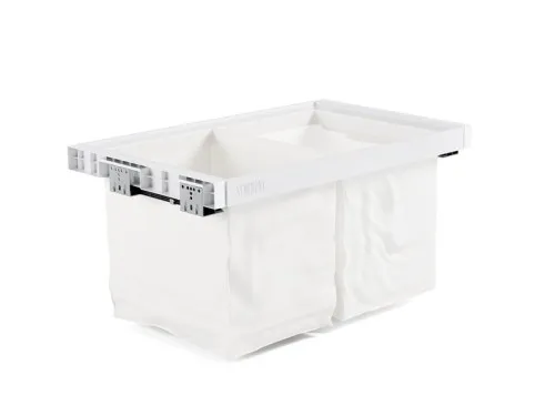 WB-676-800 P1 Kosz z workiem SYMPHONY - 2