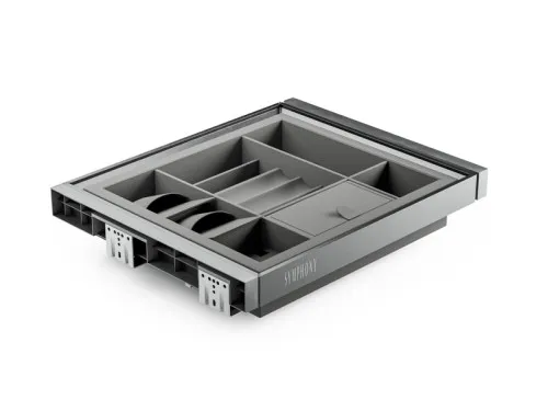 WB-677-600 P35 Organizer na galanterię SYMPHONY