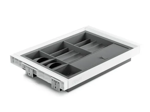 WB-677-700 P1 Organizer na galanterię SYMPHONY - 2