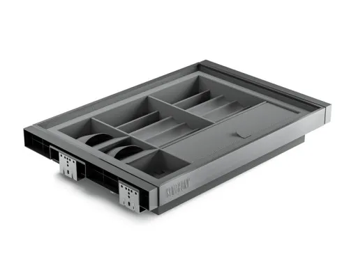 WB-677-700 P35 Organizer na galanterię SYMPHONY - 2