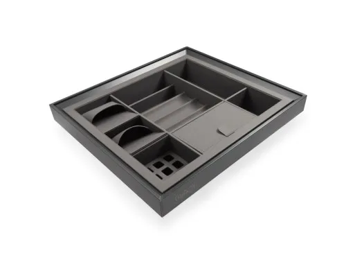 WB-677-800 P35 Organizer na galanterię SYMPHONY