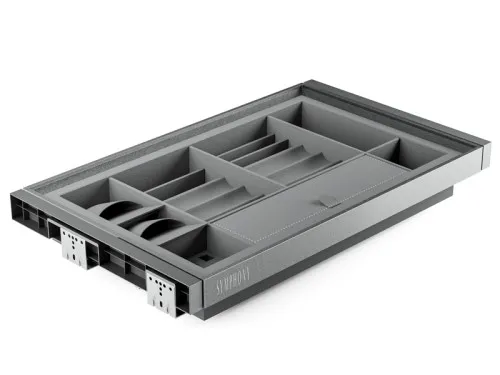 WB-677-800 P35 Organizer na galanterię SYMPHONY - 2