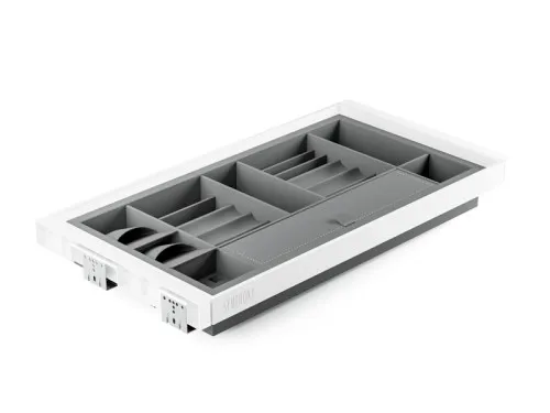 WB-677-900 P1 Organizer na galanterię SYMPHONY - 2