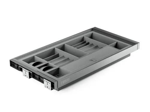 WB-677-900 P35 Organizer na galanterię SYMPHONY - 2