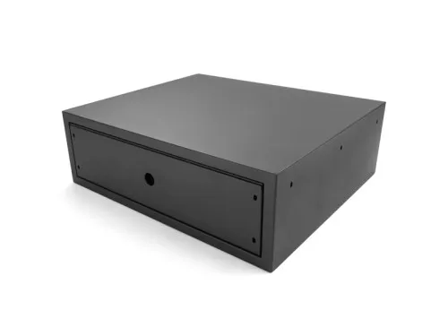 WB-675-600 P35 Sejf elektroniczny SYMPHONY