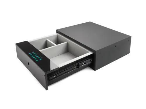 WB-675-600 P35 Sejf elektroniczny SYMPHONY - 2