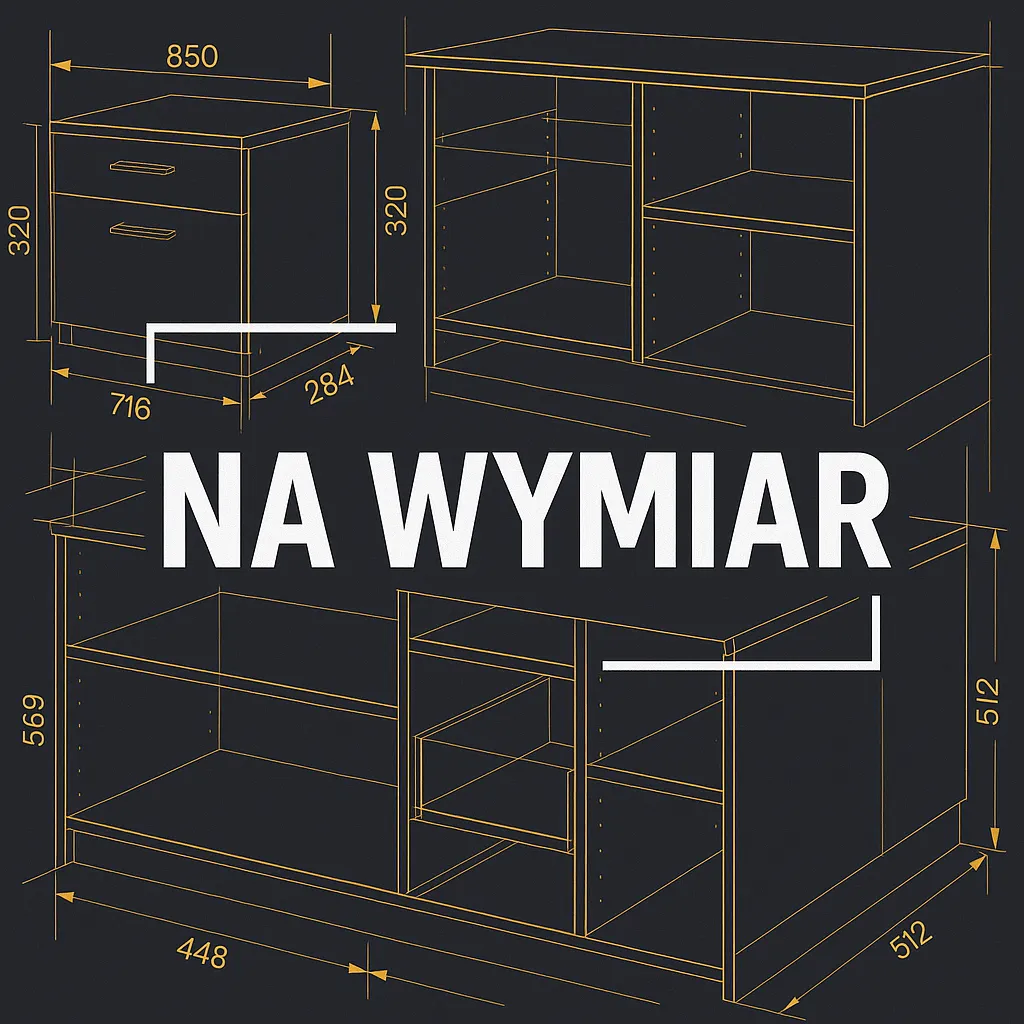 E-Rozrys - narzędzie do planowania rozkroju płyt