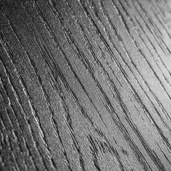 CL CL - Synchro Lambrusco