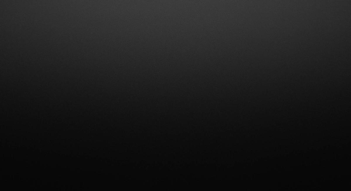 EM EM - Ekskluzywny Mat