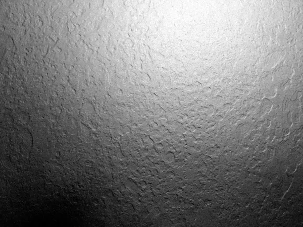 IS IS - Italian Stone