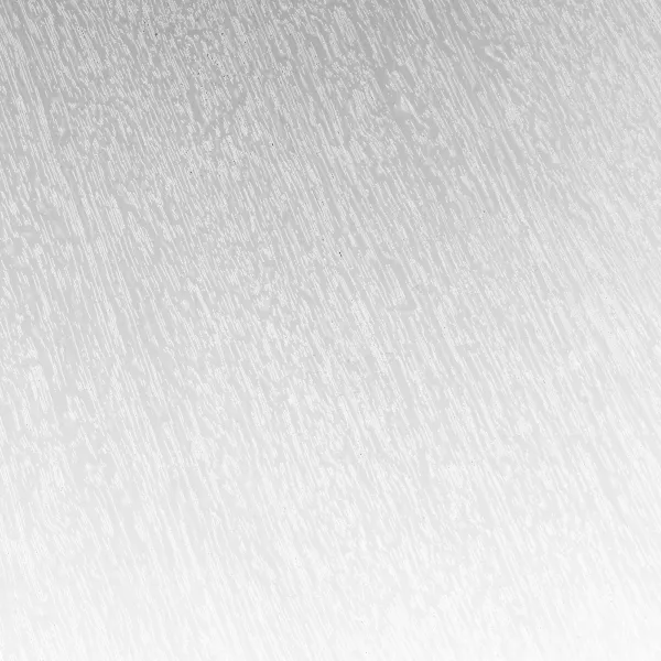 NA NA - Naturalne Drewno