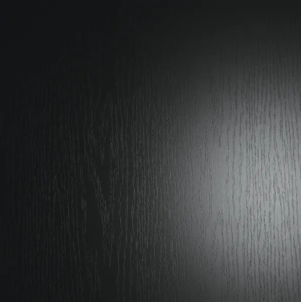 PR PR - Pory Rustykalne